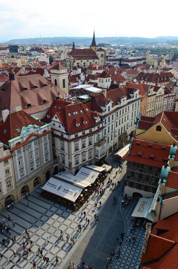 [Prague%2520Edited-71%255B8%255D.jpg]