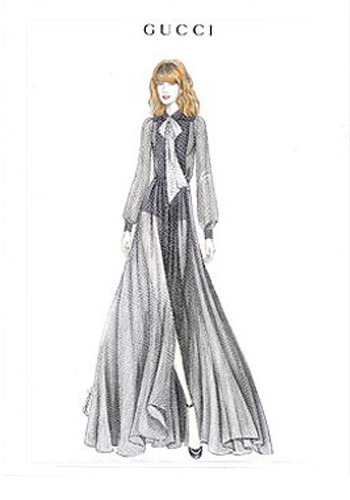 [florence-welch-gucci%25202%255B9%255D.jpg]