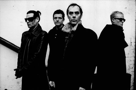 [Bauhaus-band-g01%255B4%255D.jpg]
