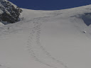 DSC00314.JPG