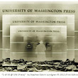 1 of 30 at UW Tower (Press)