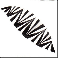 zedbra