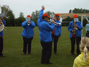 IMG00148.JPG