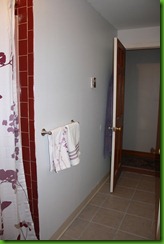 IMG_0974 IMG_0974