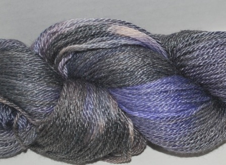 [2012%252001%252023_0754_edited-1%255B2%255D.jpg]