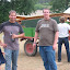 2008 - Kinderfreizeit 2008 - Kinderfreizeit 2008 - 7. Tag