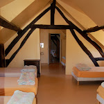 CHAMBRE VIVALDI.jpg