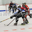 BIPNATS2011-14G9_0007.JPG