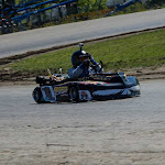 DSC_5924.JPG