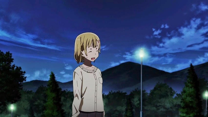 [Argevollen%2520-%252005%2520-2%255B2%255D.jpg]