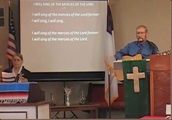 03-08-15_Church_01 03-08-15_Church_01