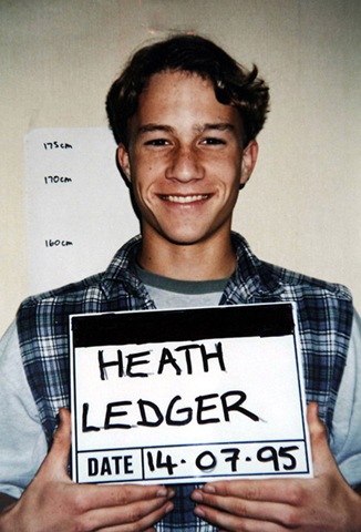 [Heath-Ledger%255B3%255D.jpg]