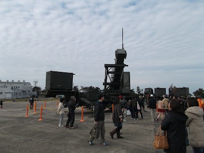 20141116125306.JPG