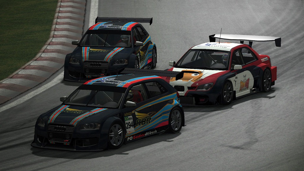 [rFactor%25202012-02-01%252012-54-52-87%255B5%255D.jpg]
