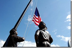 memorialstatues19