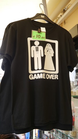 [P1030246%255B3%255D.jpg]