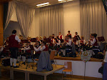 Jubilaeum2007-27.JPG