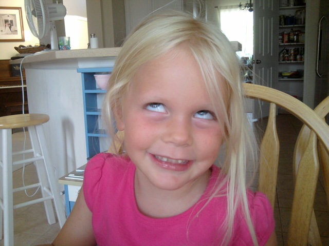 [IMG_20110818_182658%255B3%255D.jpg]