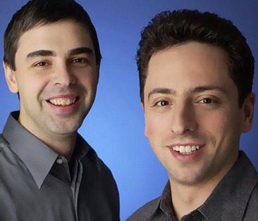 google-cofounders