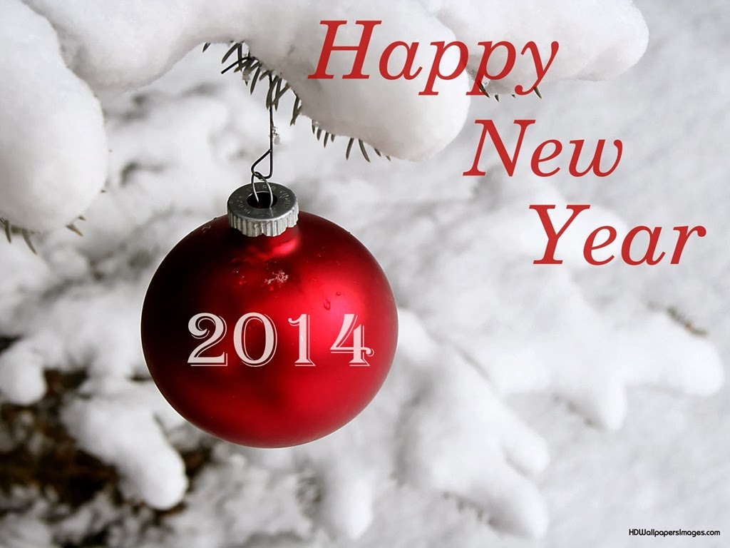 [Happy-New-Year-2014-Wallpapers1%255B4%255D.jpg]