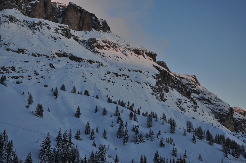 DSC_5924.JPG DSC 5924