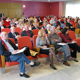 Seminario "Ri-bilanciamoci"
