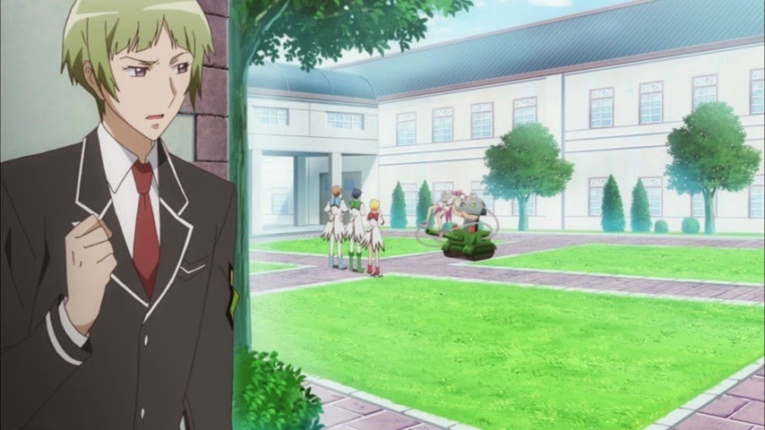 [Binan%2520-%252006%2520-20%255B2%255D.jpg]