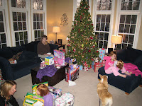 IMG_5705.JPG
