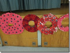 IMG_1140 IMG_1140