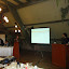 2010-2011 - Tweede Congres