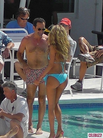 Pain and Gain set new_07