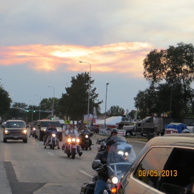 IMG_0890.jpg IMG 0890