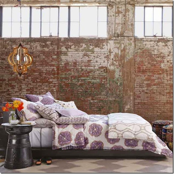 Home-Touch-With-Brick-Wall-3 Home-Touch-With-Brick-Wall-3