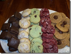 ccookies08 ccookies08