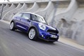 2013-MINI-Paceman-4 2013-MINI-Paceman-4