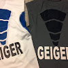 geiger.jpg