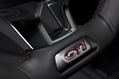 Peugeot-208-GTi-O-21 Peugeot-208-GTi-O-21