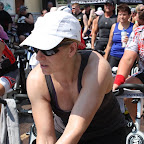Xcycling on the water 2011 487.jpg