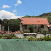 2014_march_Loboc_school_parish-031.jpg