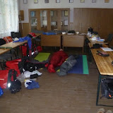 16.nap 08.01.
