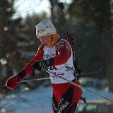 Maren Wangensteen