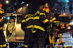News_120211_Collision_DwnTwn_Mav-004.JPG