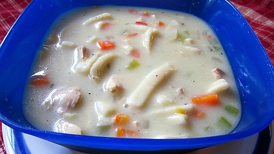 [IMG_2001-1%255B3%255D.jpg]