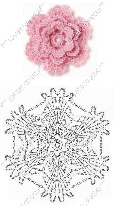 [padr%25C3%25A3o%2520a%255B4%255D.jpg]