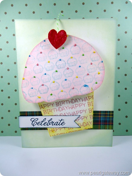 Celebrate Cupcake (1)