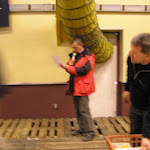 P1010179.JPG
