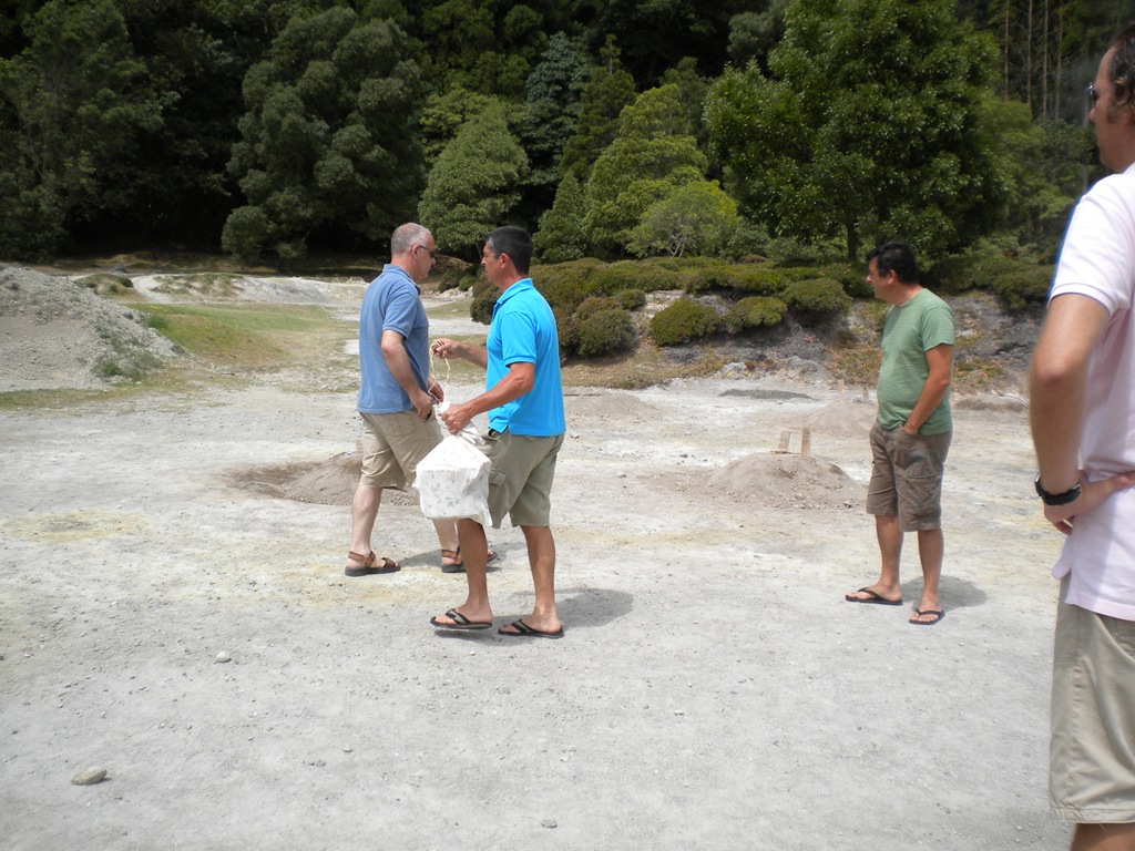[DSCN07244.jpg]