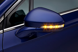 Ford-Fusion-Hybrid-19%25255B2%25255D.jpg