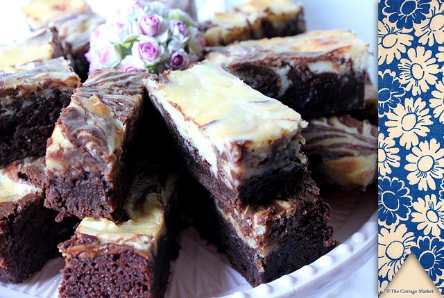 [cheesecake%2520brownies%255B5%255D.jpg]