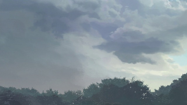 [Kotonoha%2520no%2520Niwa%2520-%2520Movie%2520-%2520Large%252044%255B2%255D.jpg]